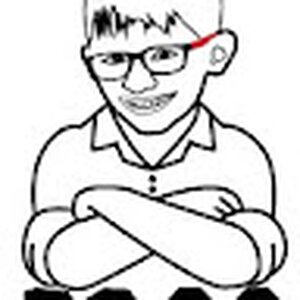 JoshGui-6584