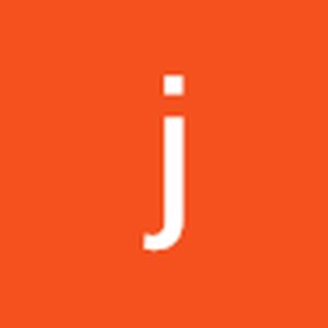 JoanaJoj-4465