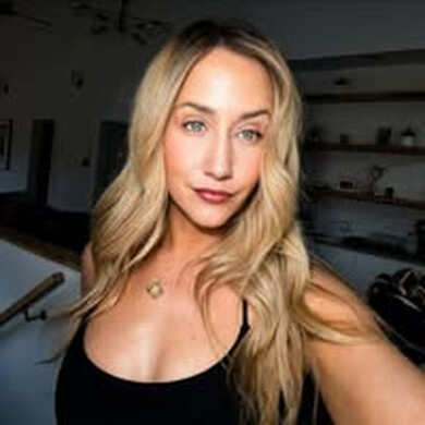IsabelleLag-9096