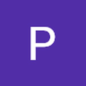 PinaCat-6796