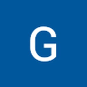GinettePet-7870