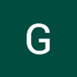 Gill-907