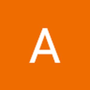 Adrian-4489
