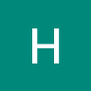HENRYDUP-9823