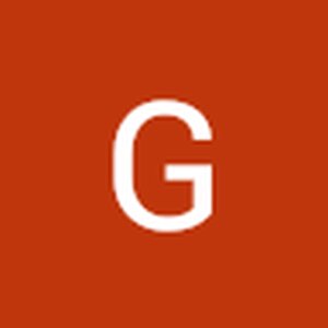 GilbertImb-9130