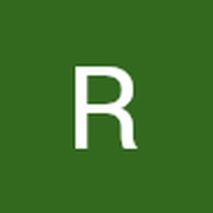 RichardGre-2013