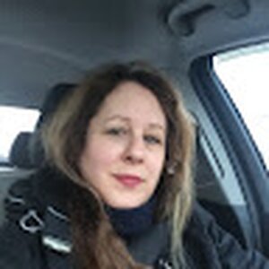 JoanneBla-6327