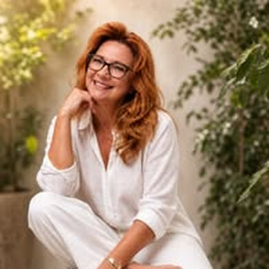 NathalieLas-1357