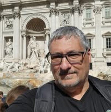 SantinoGia-8519
