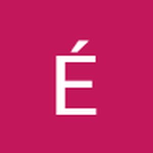 ÉlodieBro-5091