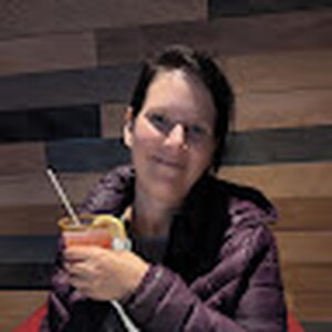 ChristineTre-3839