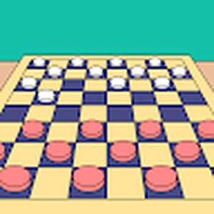 JacquesPHA-4513