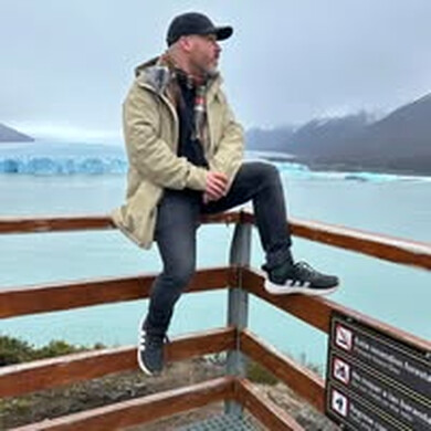 Pierre-AlexandreBui-7096