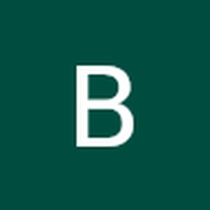 BarryRub-3158