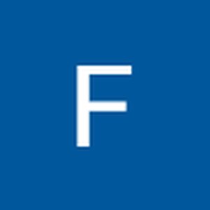 FleurenceLub-3497