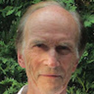 Jean-PierreLec-296
