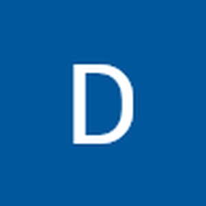 DianeTai-7347