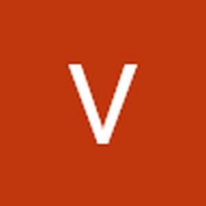 VeroniqueGau-3841