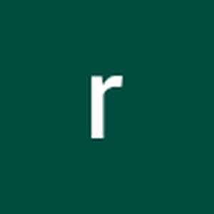 RezAwr-261
