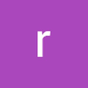 RezAwr-6305