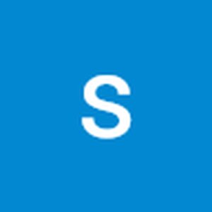 SavenshipWes-5986