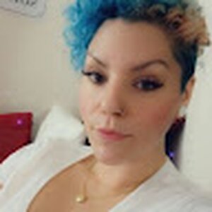 SoniaRod-3670