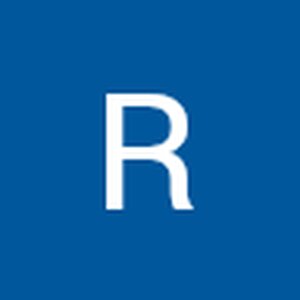 RosangeBé-4868