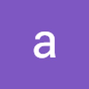 Azenflamenco-3831