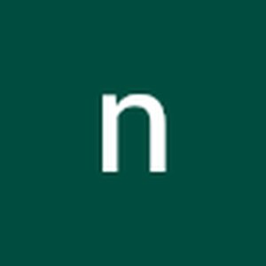 NeginJol-5936