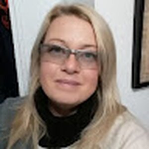 ChantalTre-4421