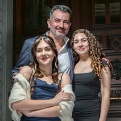 CesarAbr-8637
