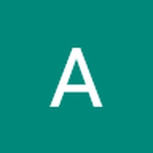 Alwiz-3195