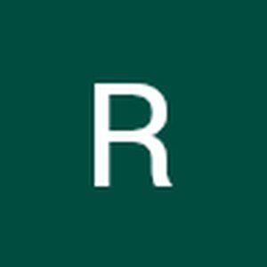ReneeBib-5898