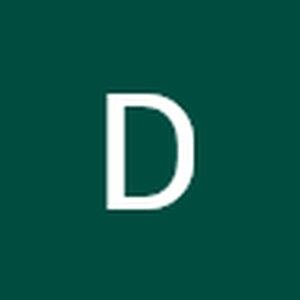 DAVIDKEE-6141