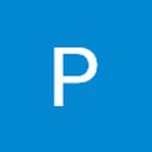 PeterPop-2450