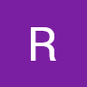 RahinaCam-7672