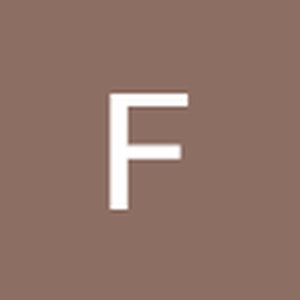 FrancisJal-1123