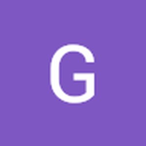 GeorgesSan-6415