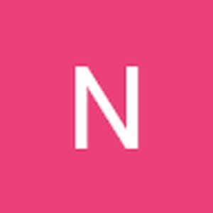 Nour1984-474