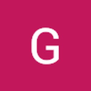 GillesBou-1612