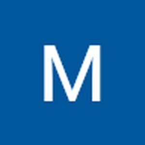 MichelCay-1114