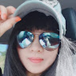 JeanneDu-9282