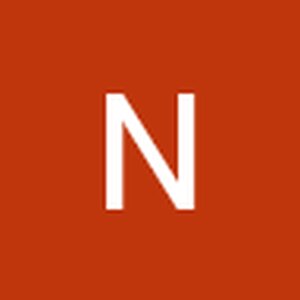 NeilAda-4421