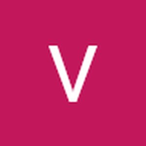 VachonGil-6733