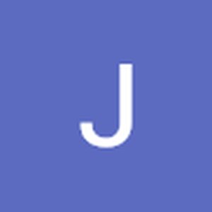 JohanneMar-4552