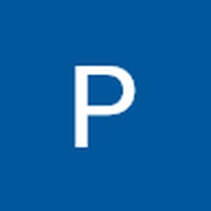 PierreLouisDap-8928