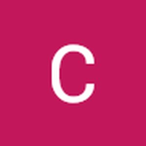 ChantalRou-7451