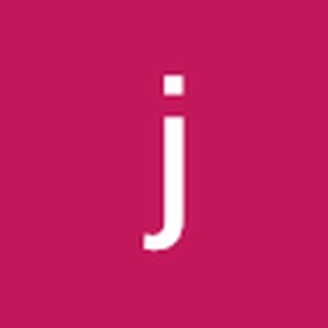 JanN-9260