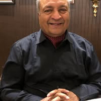 KuldipSha-2527