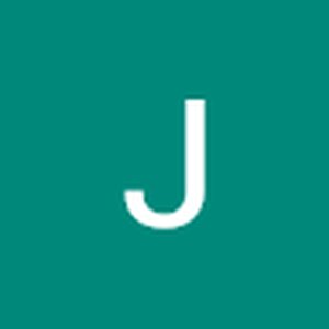 JocelyneRob-7737